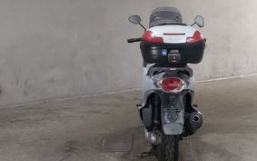 APRILIA APRILIA SCARABEO250 VRB