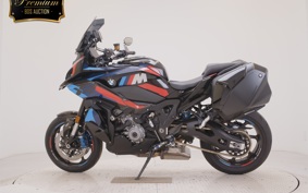 BMW M1000XR 2024