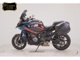 Фото BMW M1000XR 2024 с японского аукциона