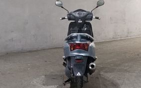 HONDA LEAD 110 JF19