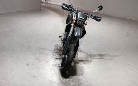 SUZUKI 250SB LX250L