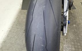 BMW S1000RR 2017