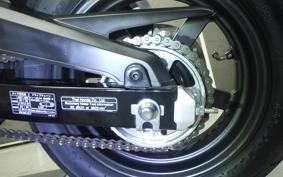 HONDA GROM 1995 JC92