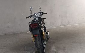 YAMAHA XJR400R-1 RH02J