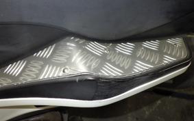 SUZUKI SKYWAVE 250 (Burgman 250) S Gen.3 2010 CJ44A