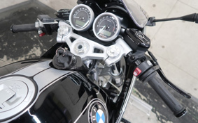 BMW R NINE T RACER 2017 0J21