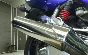 HONDA CB400 SUPER BOLDOR A 2020 NC42