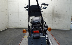 HARLEY XL1200X 2015 LC3
