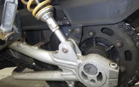 KAWASAKI ZRX400 1994 ZR400E