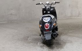 YAMAHA VINO125 SE24