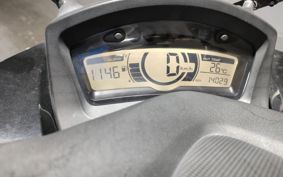 YAMAHA TRICITY 125 SE78