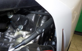 HONDA CBR250RR A 2013 MC51