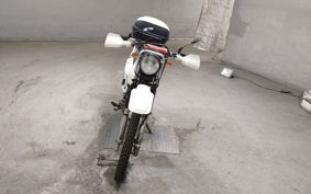 SUZUKI DJEBEL200 SH42A