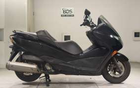 HONDA FORZA Z GEN 2 2013 MF10