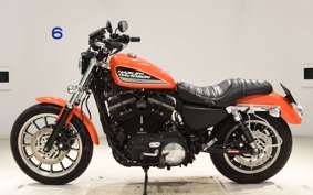 HARLEY XL883RI 2007