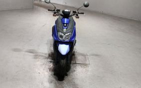 YAMAHA BW*S 125 SEA6J
