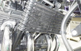 HONDA CB1100RS 2020 SC65