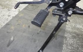 SUZUKI GRASS TRACKER Bigboy