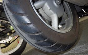 YAMAHA VINO 50 SA37J