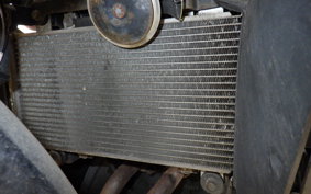 KAWASAKI NINJA 250 ABS EX250L