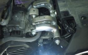 HONDA BENLY 50 AA05