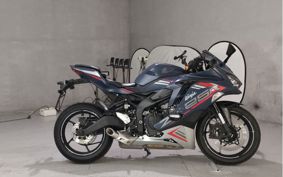 KAWASAKI  NINJA ZX-25R SE ZX250E