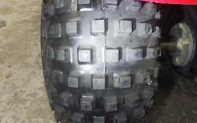 HONDA ATC70 TB03