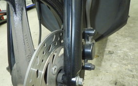 SUZUKI ADDRESS 110 2023 CE47A