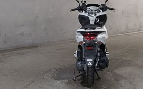 HONDA PCX125 JF28