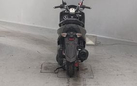 YAMAHA MAJESTY 155S SG28J