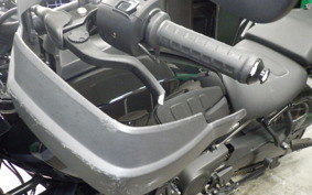 HARLEY ﾊﾟﾝ AMERICA1250S 2021