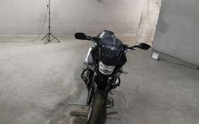 HONDA CB1300SF BOLDOR SC54