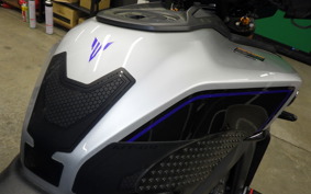 YAMAHA MT-09 SP 2024 RN87J