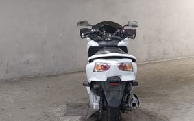 HONDA FORZA Z MF10