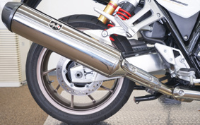 HONDA CB1300SB SUPER BOLDOR 2016 SC54