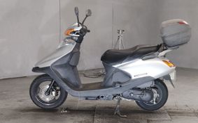 HONDA SPACY100 JF13