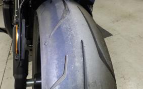 HARLEY RH1250S 2022