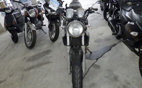 KAWASAKI BALIUS 250 ZR250A