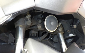 YAMAHA N-MAX 155 A SG50J