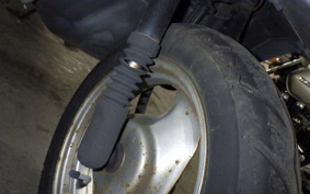 YAMAHA JOG POCHE 3KJ