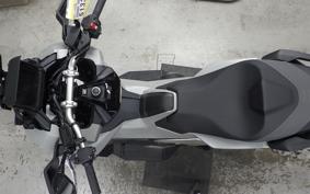 HONDA X-ADV 750 2026 RH21