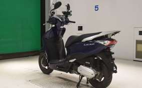 HONDA LEAD 125 JF45