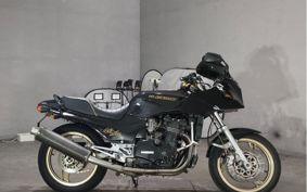 KAWASAKI GPZ900R NINJA 1993 ZX900A