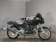 Фото Kawasaki GPZ900R NINJA 1993 с японского аукциона