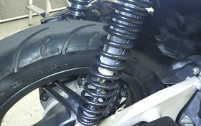 HONDA PCX 150 KF18