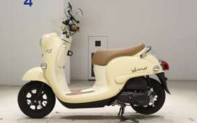YAMAHA VINO 50 Gen.4 2003 AY02