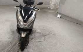 HONDA PCX 150 KF30