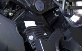 YAMAHA X-MAX 250 A SG42J