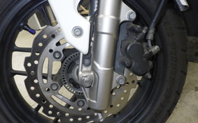 HONDA ADV150 2022 KF38