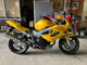 Фото Honda VTR1000F 1999 с японского аукциона